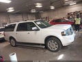 Photo 13 of 16 — 2014 Ford Expedition