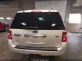 Photo 16 of 16 — 2014 Ford Expedition