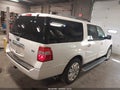 Photo 4 of 16 — 2014 Ford Expedition