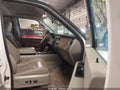 Photo 5 of 16 — 2014 Ford Expedition
