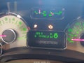 2014 Ford Expedition — photo 7 of 16 | VIN 1FMJK2A54EEF61960