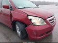 Photo 6 of 11 — 2006 Honda Odyssey
