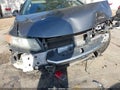 2012 Honda Civic — photo 18 of 21 | VIN 19XFB2F95CE333781