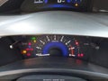 2012 Honda Civic — photo 7 of 21 | VIN 19XFB2F95CE333781
