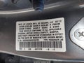 2012 Honda Civic — photo 9 of 21 | VIN 19XFB2F95CE333781