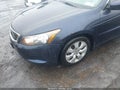 Photo 6 of 12 — 2009 Honda Accord