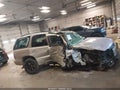 Photo 12 of 15 — 2005 GMC Yukon