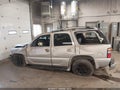 Photo 13 of 15 — 2005 GMC Yukon