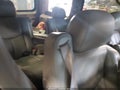 Photo 8 of 15 — 2005 GMC Yukon