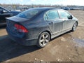 Photo 4 of 16 — 2008 Honda Civic