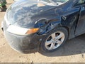 Photo 6 of 16 — 2008 Honda Civic
