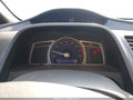 Photo 7 of 16 — 2008 Honda Civic