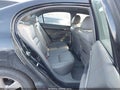 Photo 8 of 16 — 2008 Honda Civic