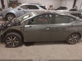 Photo 14 of 16 — 2021 Nissan Versa