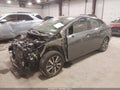 Photo 2 of 16 — 2021 Nissan Versa