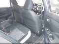 Photo 8 of 16 — 2021 Nissan Versa