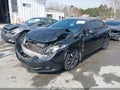 Photo 2 of 16 — 2013 Honda Civic
