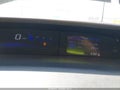 Photo 7 of 16 — 2013 Honda Civic