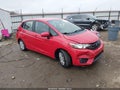 Photo 1 of 16 — 2016 Honda Fit