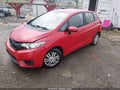 2016 Honda Fit — photo 2 of 16 | VIN JHMGK5H57GX012863