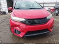 2016 Honda Fit — photo 6 of 16 | VIN JHMGK5H57GX012863