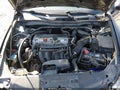 Photo 10 of 20 — 2010 Honda Accord