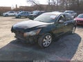 Photo 2 of 20 — 2010 Honda Accord