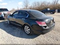 2010 Honda Accord — photo 3 of 20 | VIN 1HGCP2F75AA069725