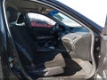 2010 Honda Accord — photo 5 of 20 | VIN 1HGCP2F75AA069725