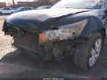 Photo 6 of 20 — 2010 Honda Accord