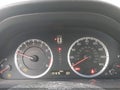 Photo 7 of 20 — 2010 Honda Accord