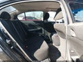 2010 Honda Accord — photo 8 of 20 | VIN 1HGCP2F75AA069725