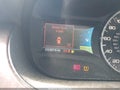 2011 Ford Edge — photo 7 of 11 | VIN 2FMDK3KC7BBA26936