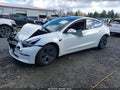 Photo 2 of 21 — 2022 Tesla Model 3
