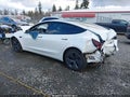 Photo 3 of 21 — 2022 Tesla Model 3