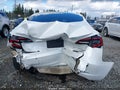 2022 Tesla Model 3 — photo 6 of 21 | VIN 5YJ3E1EB3NF307797