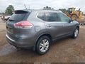 Photo 4 of 11 — 2015 Nissan Rogue