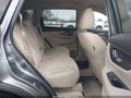 Photo 8 of 11 — 2015 Nissan Rogue