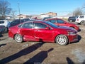 Photo 13 of 16 — 2016 Ford Fusion