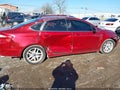 2016 Ford Fusion — photo 6 of 16 | VIN 3FA6P0H76GR294043