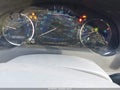 2006 Toyota Sienna — photo 7 of 13 | VIN 5TDBA22C86S074071
