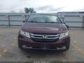 Photo 12 of 17 — 2014 Honda Odyssey