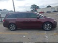 Photo 13 of 17 — 2014 Honda Odyssey