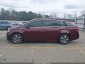 Photo 14 of 17 — 2014 Honda Odyssey