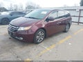 Photo 2 of 17 — 2014 Honda Odyssey