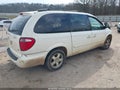 Photo 4 of 11 — 2005 Dodge Grand Caravan
