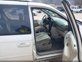 Photo 5 of 11 — 2005 Dodge Grand Caravan