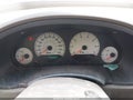 Photo 7 of 11 — 2005 Dodge Grand Caravan