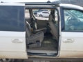 Photo 8 of 11 — 2005 Dodge Grand Caravan