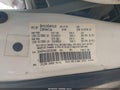 Photo 9 of 11 — 2005 Dodge Grand Caravan